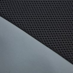  מושב עיסוי מולטיפונקציונלי + כריות אוויר MC-2309 מבית Medics Care 