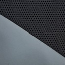  מושב עיסוי מולטיפונקציונלי + כריות אוויר MC-2309 מבית Medics Care 