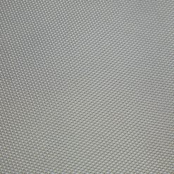  מושב עיסוי מולטיפונקציונלי + כריות אוויר MC-2309 מבית Medics Care 