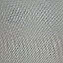  מושב עיסוי מולטיפונקציונלי + כריות אוויר MC-2309 מבית Medics Care 