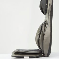  מושב עיסוי מולטיפונקציונלי + כריות אוויר MC-2309 מבית Medics Care 