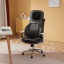  מושב עיסוי מולטיפונקציונלי + כריות אוויר MC-2309 מבית Medics Care 