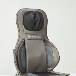  מושב עיסוי מולטיפונקציונלי + כריות אוויר MC-2309 מבית Medics Care 