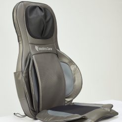  מושב עיסוי מולטיפונקציונלי + כריות אוויר MC-2309 מבית Medics Care 