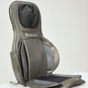  מושב עיסוי מולטיפונקציונלי + כריות אוויר MC-2309 מבית Medics Care 