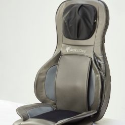  מושב עיסוי מולטיפונקציונלי + כריות אוויר MC-2309 מבית Medics Care 