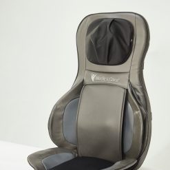  מושב עיסוי מולטיפונקציונלי + כריות אוויר MC-2309 מבית Medics Care 