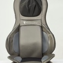  מושב עיסוי מולטיפונקציונלי + כריות אוויר MC-2309 מבית Medics Care 