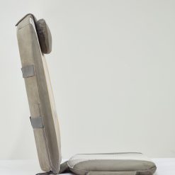  מושב עיסוי עמוק 3 ב-1 MC-2606M מבית Medics Care 