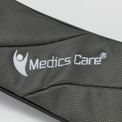  רצועת עיסוי שיאצו דגם: MC-6700A מבית Medics Care 