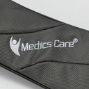  רצועת עיסוי שיאצו דגם: MC-6700A מבית Medics Care 
