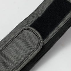  רצועת עיסוי שיאצו דגם: MC-6700A מבית Medics Care 