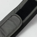  רצועת עיסוי שיאצו דגם: MC-6700A מבית Medics Care 