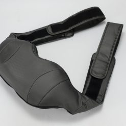  רצועת עיסוי שיאצו דגם: MC-6700A מבית Medics Care 