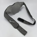  רצועת עיסוי שיאצו דגם: MC-6700A מבית Medics Care 