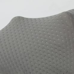  רצועת עיסוי שיאצו דגם: MC-6700A מבית Medics Care 