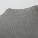  רצועת עיסוי שיאצו דגם: MC-6700A מבית Medics Care 