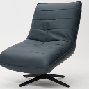  ספת עיסוי REFTINMATE R5 (TEGET) 