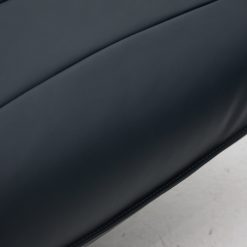  ספת עיסוי REFTINMATE R5 (TEGET) 