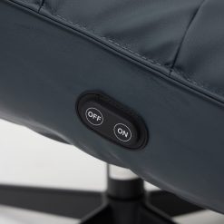  ספת עיסוי REFTINMATE R5 (TEGET) 