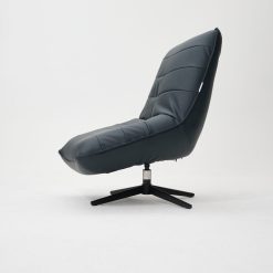  ספת עיסוי REFTINMATE R5 (TEGET) 