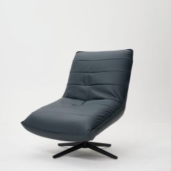  ספת עיסוי REFTINMATE R5 (TEGET) 