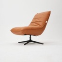  ספת עיסוי RelaxMate R5 (דלעת) 