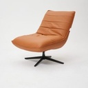  ספת עיסוי RelaxMate R5 (דלעת) 