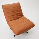  ספת עיסוי RelaxMate R5 (דלעת) 