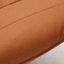  ספת עיסוי RelaxMate R5 (דלעת) 