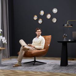  ספת עיסוי RelaxMate R5 (דלעת) 