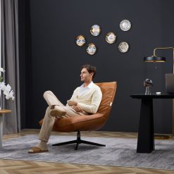  ספת עיסוי RelaxMate R5 (דלעת) 