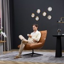  ספת עיסוי RelaxMate R5 (דלעת) 