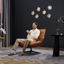  ספת עיסוי RelaxMate R5 (דלעת) 