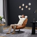  ספת עיסוי RelaxMate R5 (דלעת) 