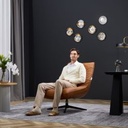  ספת עיסוי RelaxMate R5 (דלעת) 