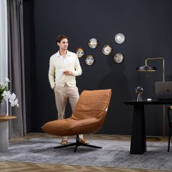  ספת עיסוי RelaxMate R5 (דלעת) 