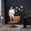  ספת עיסוי RelaxMate R5 (דלעת) 