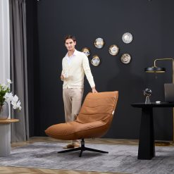  ספת עיסוי RelaxMate R5 (דלעת) 