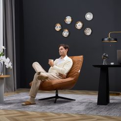  ספת עיסוי RelaxMate R5 (דלעת) 