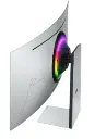 צילום מסך 2025-08-07 140601.webp