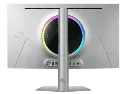 צילום מסך 2025-08-07 142857.webp