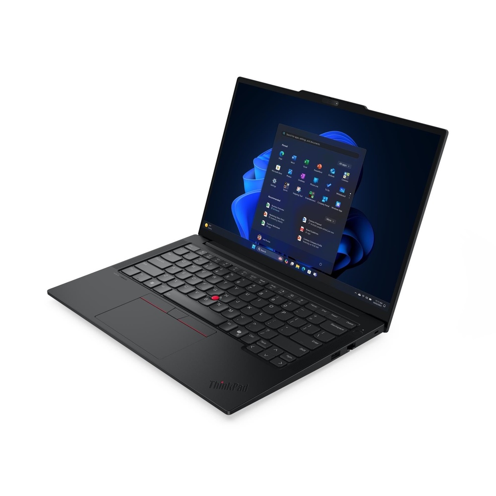  LENOVO E14 G7 Touch | Ultra 7 255H | 16GB | 1TB | W11P | 3 21SY000PIV 