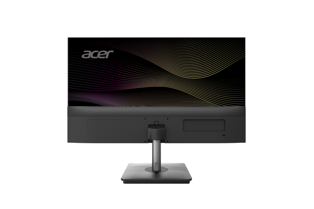  Acer Vero RS2 Serie 24 UM.QR2EE.013 