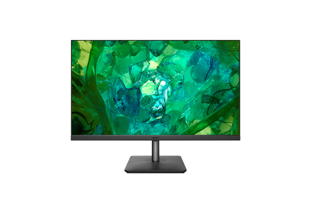  Acer Vero RS2 Serie 24 UM.QR2EE.013 