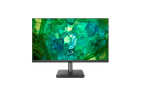  Acer Vero RS2 Serie 24 UM.QR2EE.013 