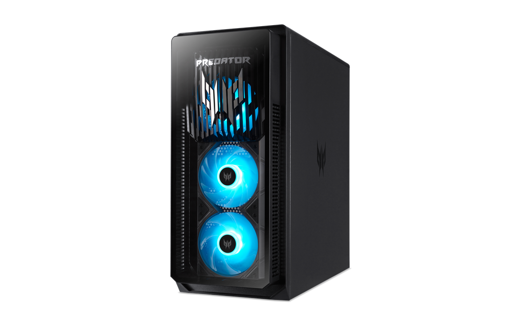 מחשב נייח Acer PREDATOR ORION 5000 U7-265F/32/1TB/W11H DG.E4EET.002 