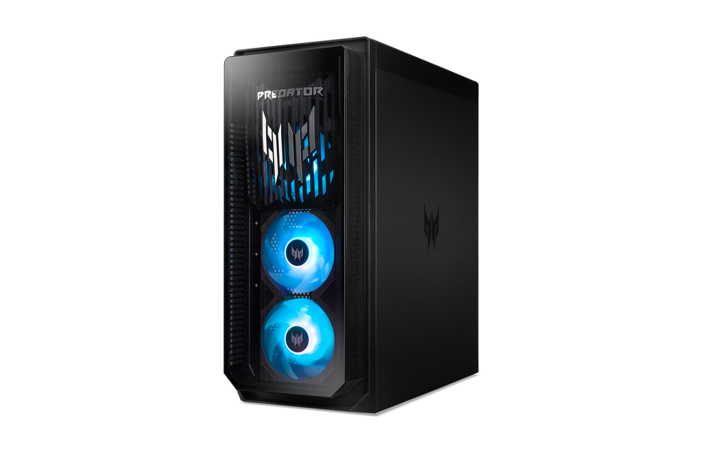 מחשב נייח Acer PREDATOR ORION 7000 U9-285K/32/1TB/W11H DG.E4DET.00N 