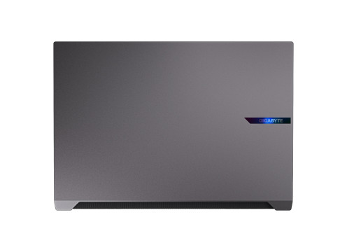  מחשב נייד GIGABYTE AERO X16 EG61H (1WH) RYZEN AI-7-350 32GB 1TB RTX5070 W11 GREY 