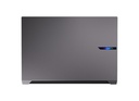  מחשב נייד GIGABYTE AERO X16 EG61H (1WH) RYZEN AI-7-350 32GB 1TB RTX5070 W11 GREY 